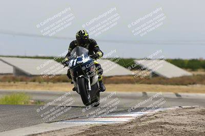 media/May-26-2025-Lets Ride (Mon) [[3bf1de1d65]]/B Group/1220pm (Wheelie Bump)/
